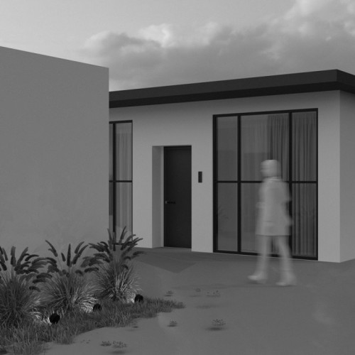 Наземный низкий светильник Maytoni Core O495FL-L18B3K Наземный низкий светильник Maytoni Core O495FL-L18B3K