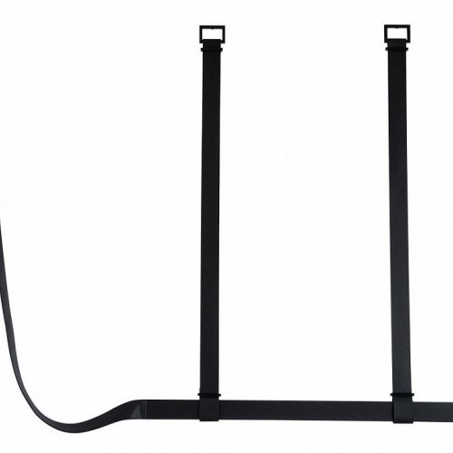 Подвесной светильник Divinare Cella 1238/04 SP-33