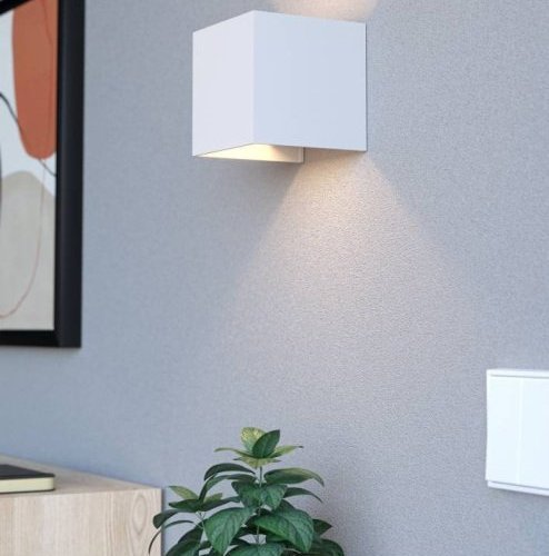 Аккуммуляторный настенный светильник Eglo RINCINE 74116 Аккуммуляторный настенный светильник Eglo RINCINE 74116