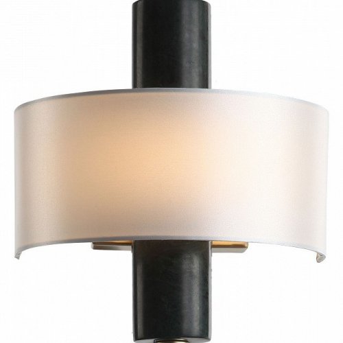 Накладной светильник ST-Luce Noble SL6230.401.01 Накладной светильник ST-Luce Noble SL6230.401.01