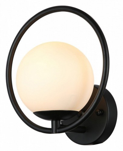 Бра F-Promo Oportet 2787-1W