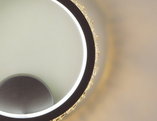 Бра Ambrella light ACRYLICA FA212 Бра Ambrella light ACRYLICA FA212