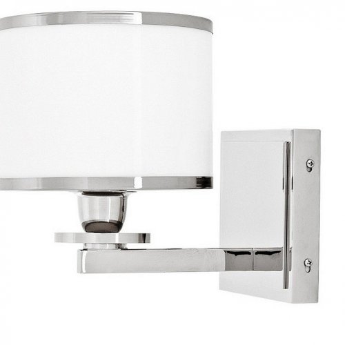 Бра Eichholtz Lamp Wall Van Cleeff 108439