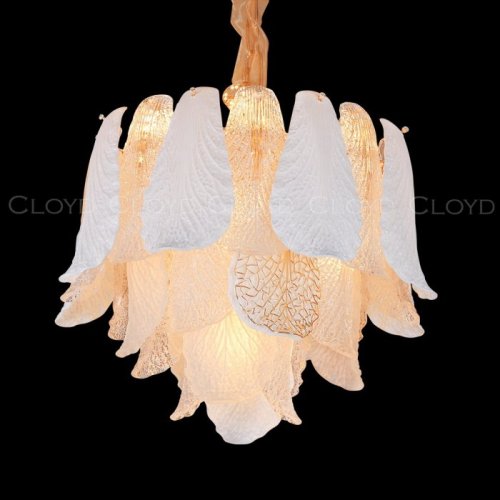 Подвесная люстра Cardamon 11506