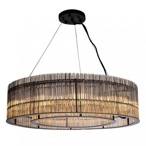 Подвесной светильник  91GH-80567