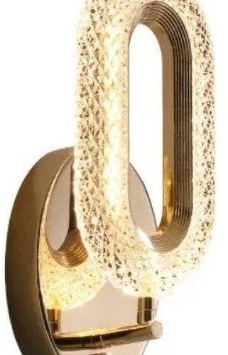 Бра LArte Luce Kezia L98521.92 Бра LArte Luce Kezia L98521.92