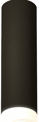 Подвесной светильник Ambrella light Techno Spot XP6356004 Подвесной светильник Ambrella light Techno Spot XP6356004