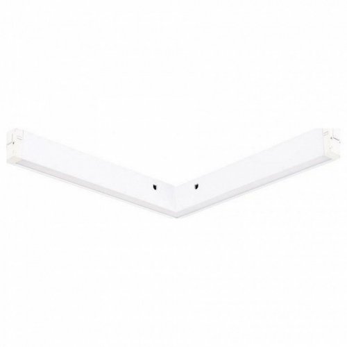 Встраиваемый светильник AM-Group PLAIN OPAL AM587 18W 4000K WH Встраиваемый светильник AM-Group PLAIN OPAL AM587 18W 4000K WH