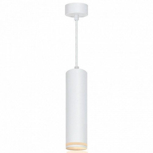 Подвесной светильник Feron Barrel levitation ML1708 48081