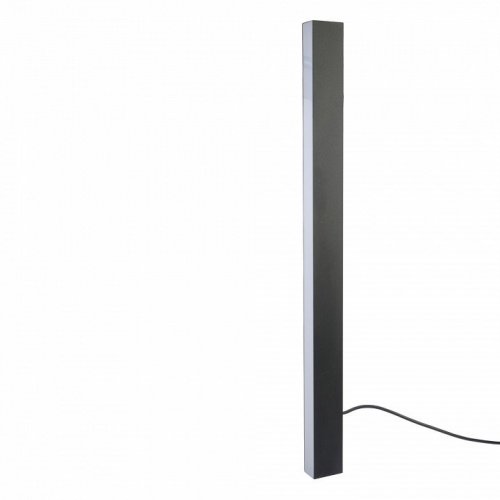 Подвесной светильник Uniel ULO-K10/11/12/14 UL-00013175