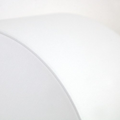 Потолочный светильник Lighthall Camerona 45 LH022013