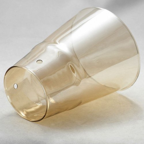 Потолочная люстра Lussole Lgo Cochise LSP-8079 Потолочная люстра Lussole Lgo Cochise LSP-8079