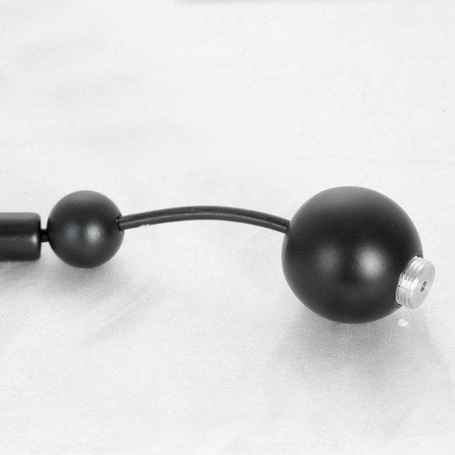 Подвесной светильник Lussole Bend LSP-7069