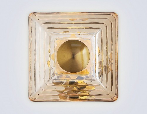 Настенный светильник Ambrella light High Light LH31035