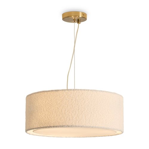 Подвесной светильник Freya Basic FR5581PL-03W