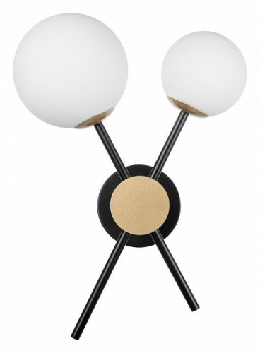 Бра Lightstar Croco 815620 Бра Lightstar Croco 815620