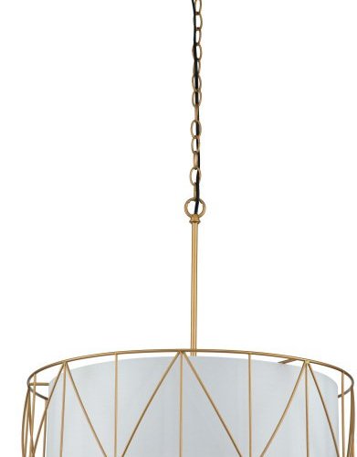 Подвесной светильник Indigo Charme V000274 Подвесной светильник Indigo Charme V000274