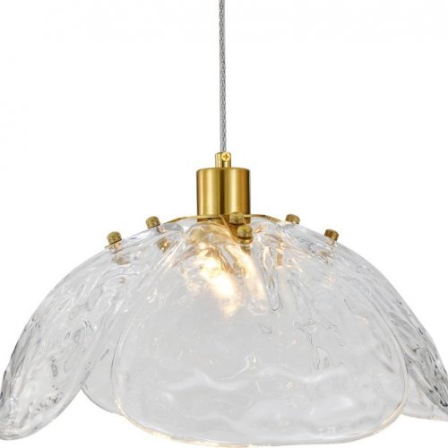 Подвесной светильник Indigo Amore V000519