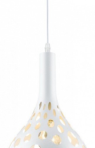 Подвесной светильник Velante 243-006-01