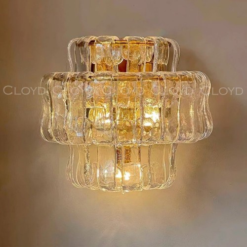 Бра Cloyd Россия 20487