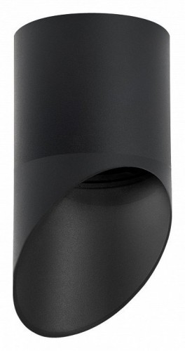 Точечный светильник Lightstar Rullo R348787