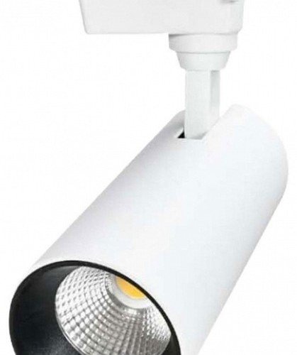 Светильник на штанге Volpe ULB-Q277 UL-00008048 Светильник на штанге Volpe ULB-Q277 UL-00008048