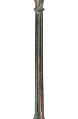 Наземный фонарь Fumagalli Saba K22.158.S20.BXF1R