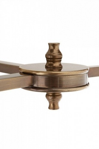 Бра Eichholtz Lexington 108935 Бра Eichholtz Lexington 108935