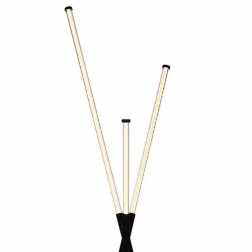 Торшер Citilux Lucia CL217961 Торшер Citilux Lucia CL217961