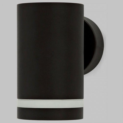 Архитектурная подсветка Imex IL.0014.0018-BK IP54 Архитектурная подсветка Imex IL.0014.0018-BK IP54