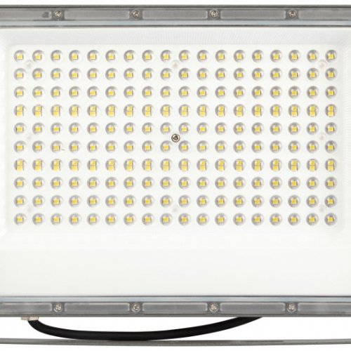 Прожектор уличный LPR-06 LPR-063-0-65K-150