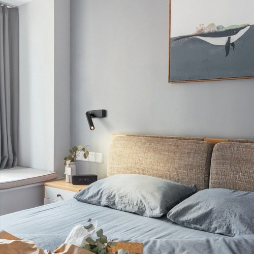 Бра Imperiumloft Olinn01 227248-23