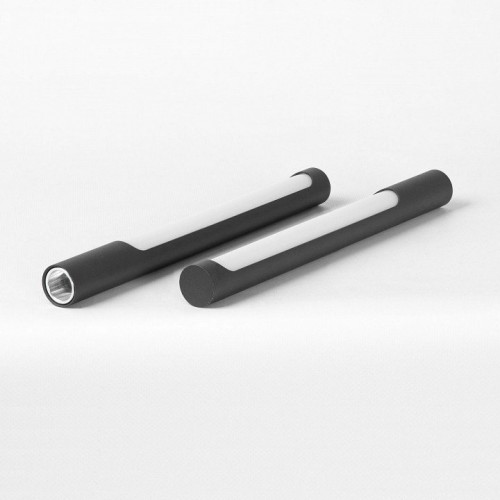 Настенный светильник Lussole Hall LSP-7296 Настенный светильник Lussole Hall LSP-7296