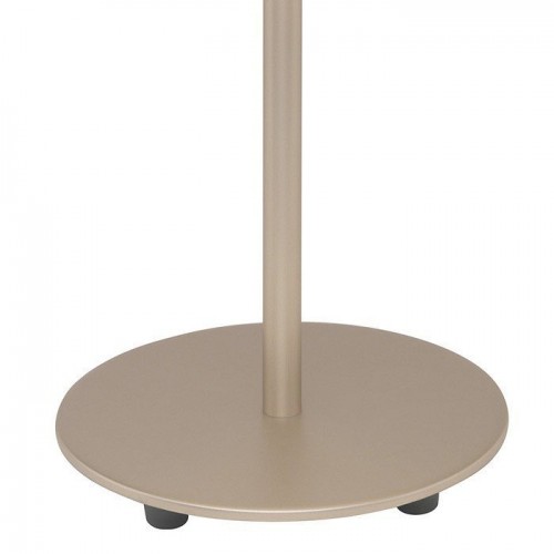 Настольная лампа Eglo Viserbella 97646