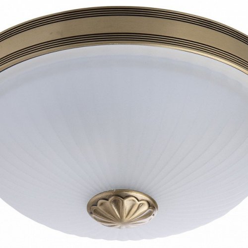 Потолочный светильник MW-Light Ангел 295013402