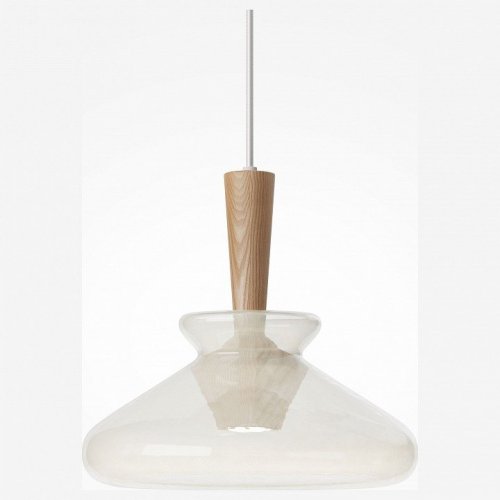 Подвесной светильник Maytoni Toys MOD405PL-01W