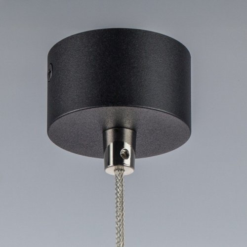 Подвесной светильник Lightstar Tubo LT7472472 Подвесной светильник Lightstar Tubo LT7472472