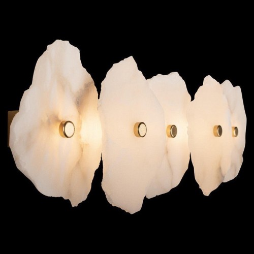 Настенный светильник Loft IT Alicante 10248/5W Настенный светильник Loft IT Alicante 10248/5W