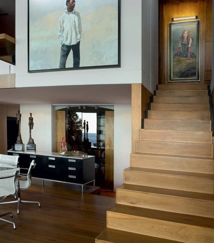 Настенный светильник Fabbian Pivot F39 F39G2501 Настенный светильник Fabbian Pivot F39 F39G2501