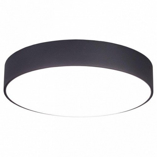 Накладной светодиодный светильник Citilux Тао CL712242N Накладной светодиодный светильник Citilux Тао CL712242N