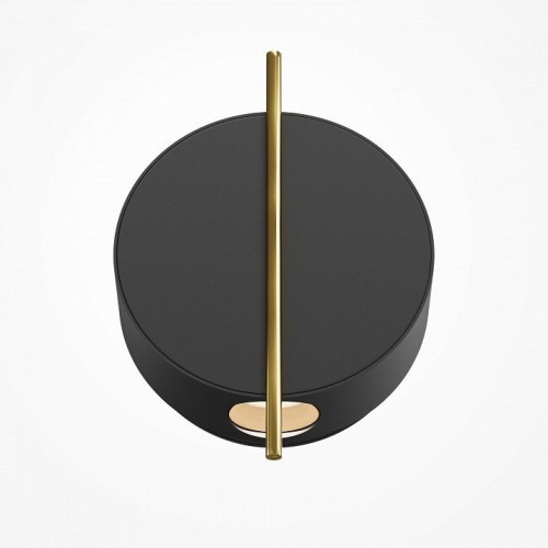 Спот Maytoni Nuance MOD180WL-L4B3K1