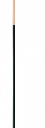 Торшер Uniel UML-T702 UL-00010182