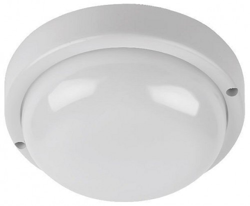 Накладной светильник Wolta LCL04-20W LCL04-20W-R01-4K Накладной светильник Wolta LCL04-20W LCL04-20W-R01-4K