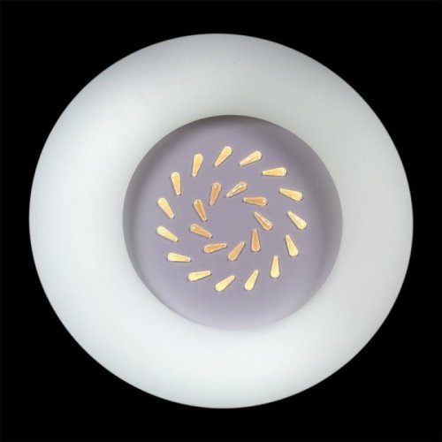 Потолочный светильник Reluce 09048-0.3-115W WT Потолочный светильник Reluce 09048-0.3-115W WT