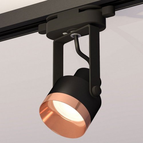 Светильник на штанге Ambrella light Track System 2 XT6602045
