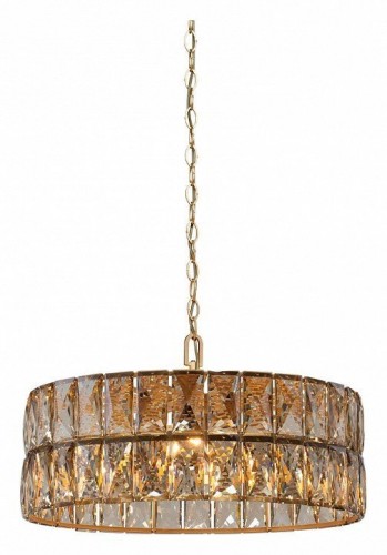 Подвесная люстра Vitaluce V5283-8/8