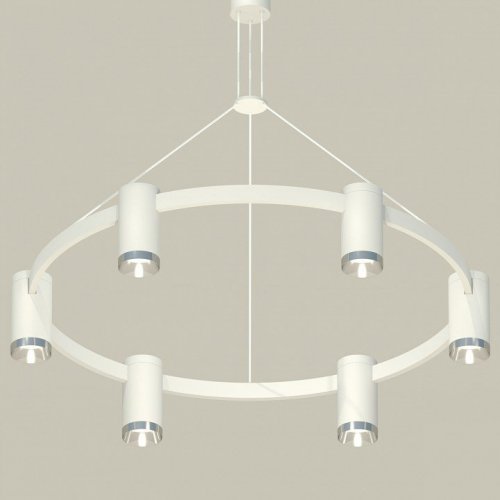 Подвесной светильник Ambrella light Traditional XB9021151 Подвесной светильник Ambrella light Traditional XB9021151