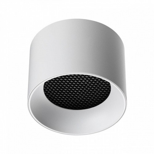 Точечный светильник Novotech Gemini 371009