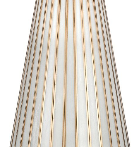 Подвесной светильник Covali JPL-23488 Подвесной светильник Covali JPL-23488