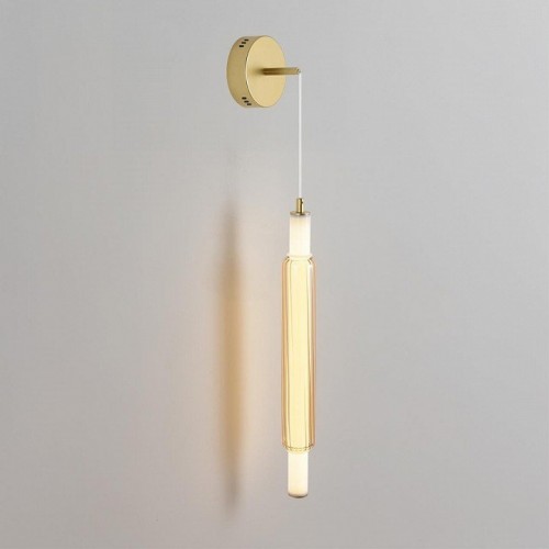 Бра Lumion Trendy 8259/15WCL